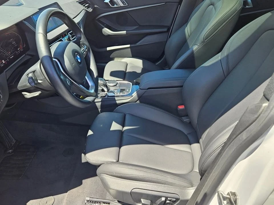 2022 BMW G42 2 Series - Image 16 of 20