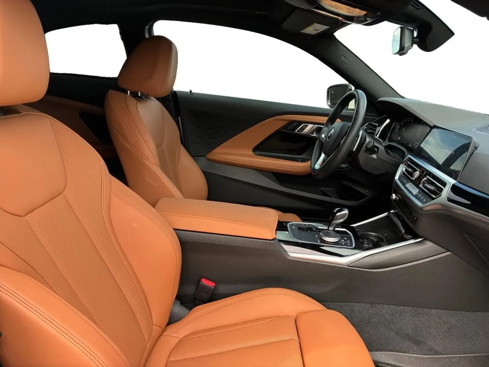 2022 BMW M5 - Image 15 of 20