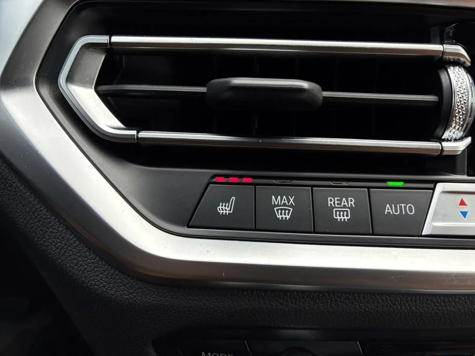 2022 BMW M5 - Image 20 of 20