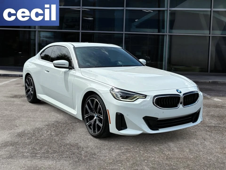 2022 BMW M5 - Image 7 of 20