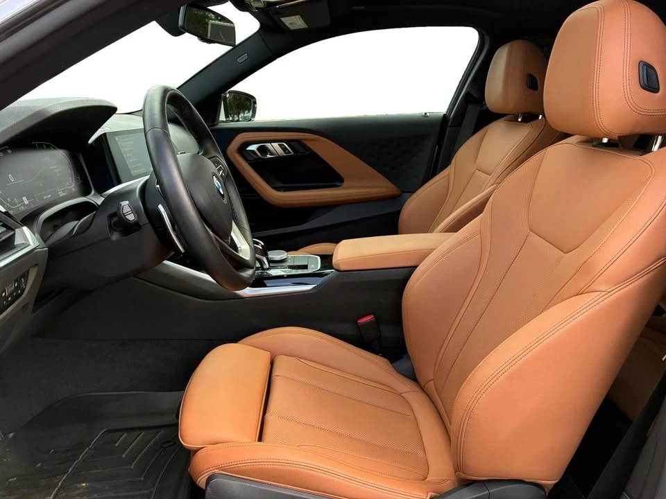 2022 BMW M5 - Image 9 of 20