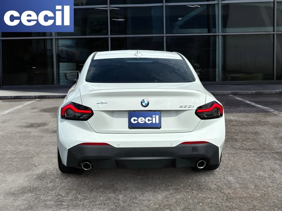 2022 BMW M5 - Image 4 of 20