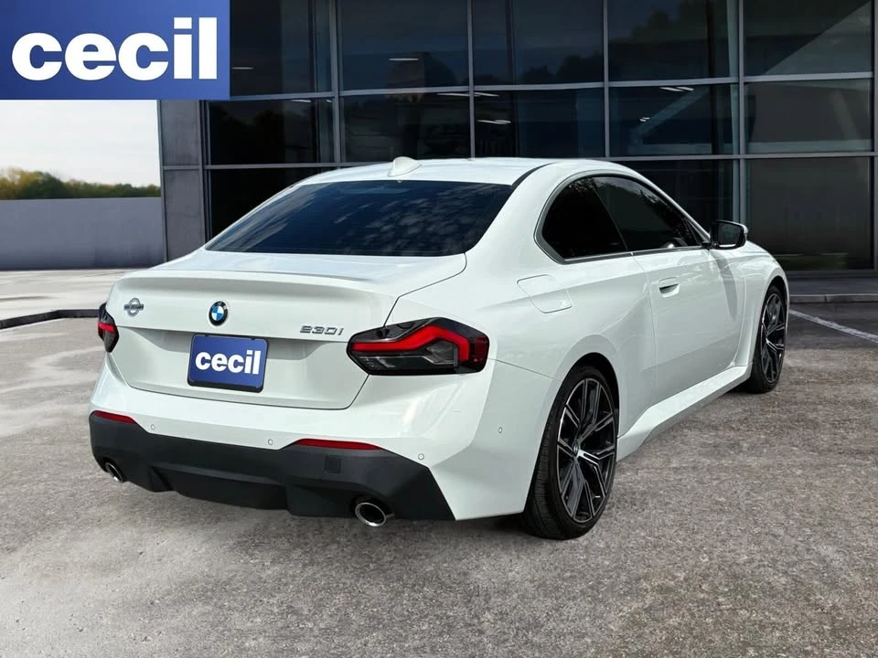 2022 BMW M5 - Image 5 of 20