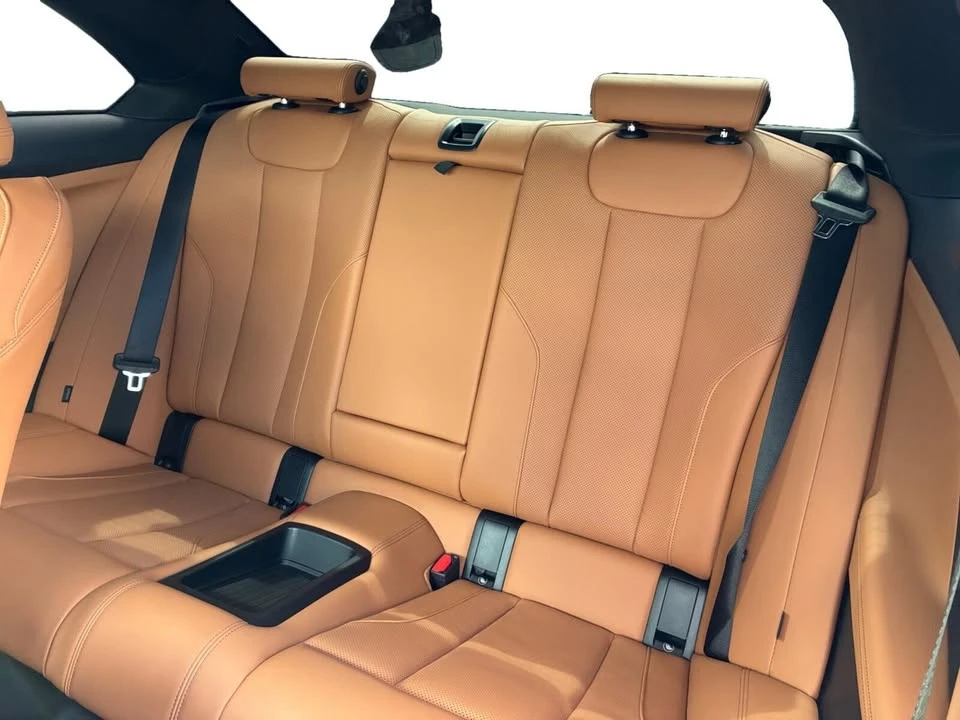 2022 BMW M5 - Image 13 of 20