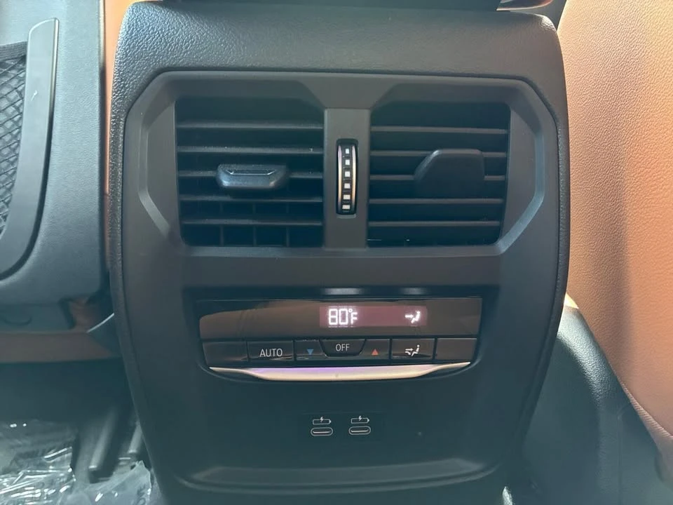 2022 BMW M5 - Image 16 of 20