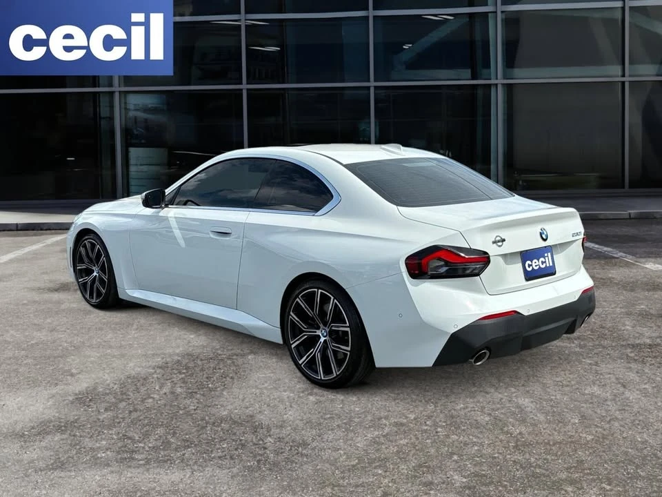 2022 BMW M5 - Image 3 of 20