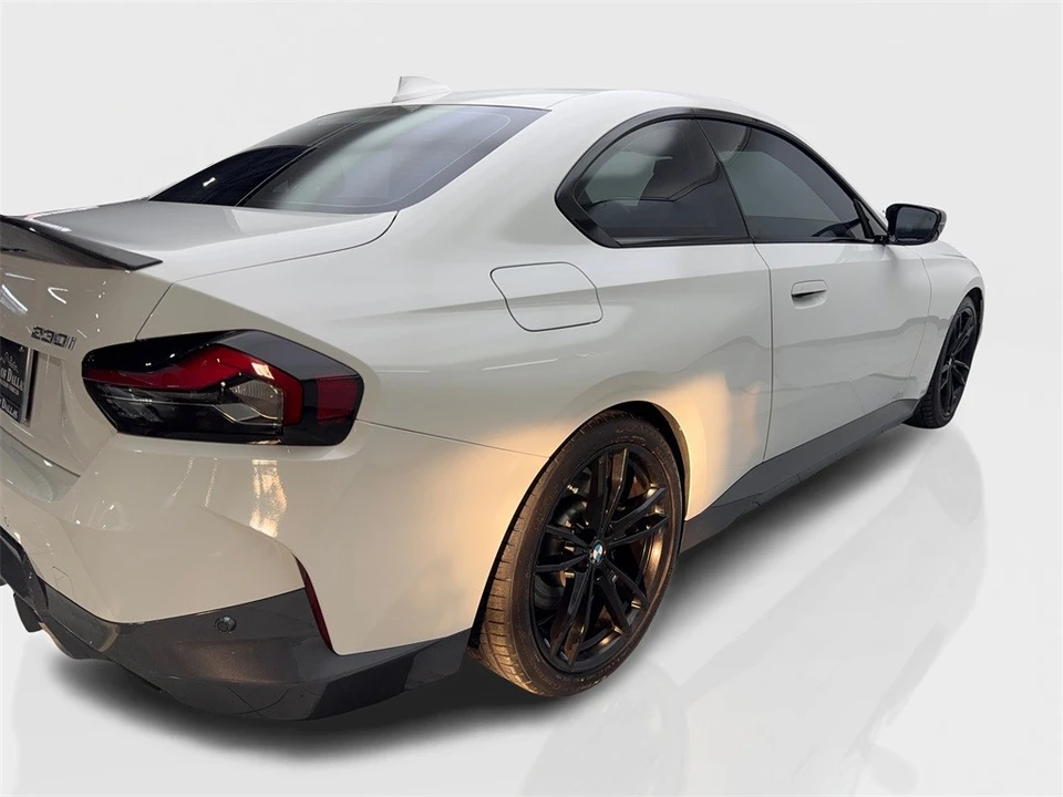 2022 BMW G42 2 Series - Image 13 of 21
