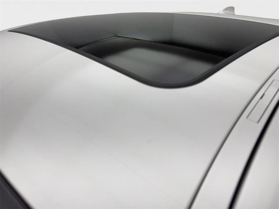2022 BMW G42 2 Series - Image 20 of 21