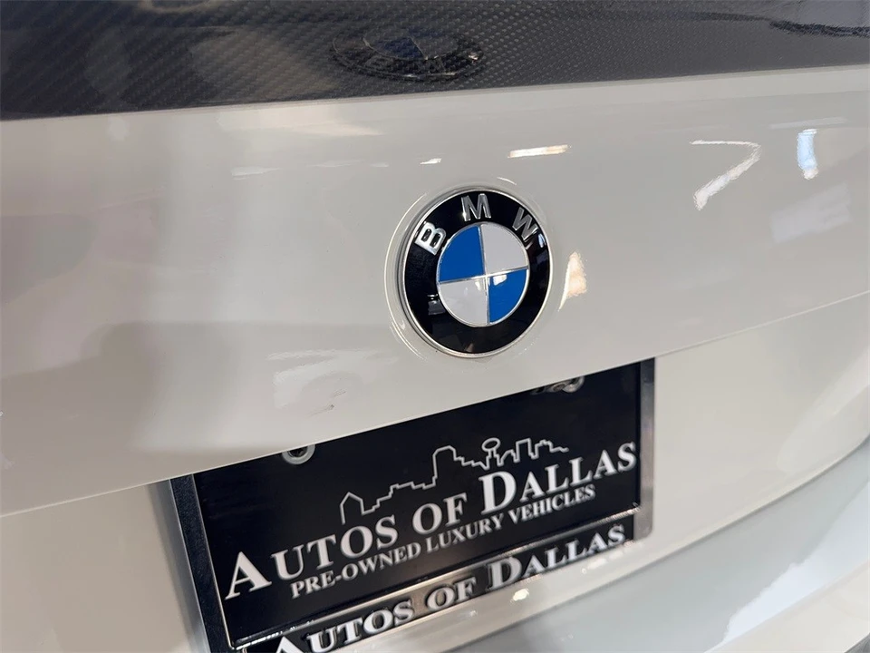 2022 BMW G42 2 Series - Image 21 of 21