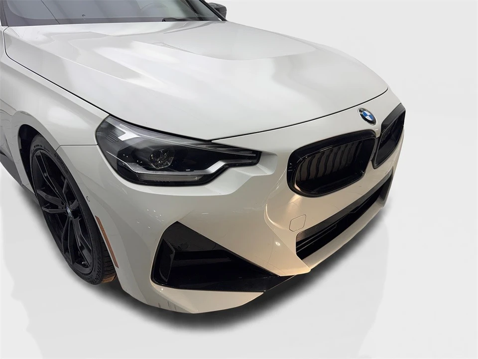 2022 BMW G42 2 Series - Image 17 of 21