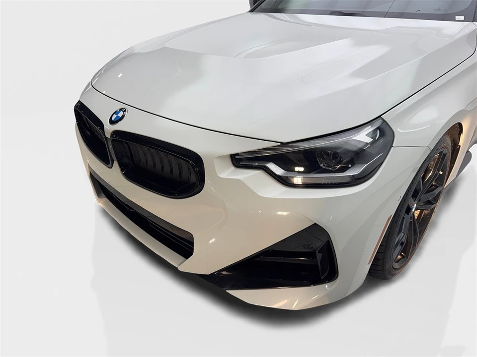 2022 BMW G42 2 Series - Image 16 of 21