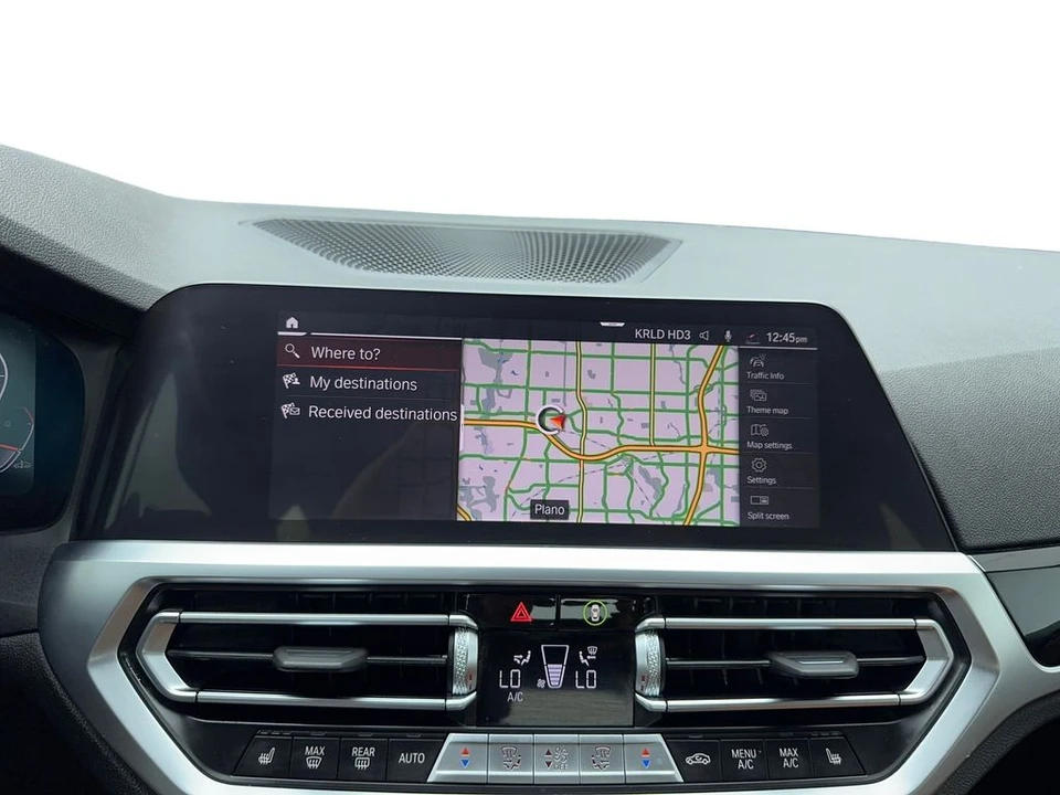 2022 BMW G42 2 Series - Image 19 of 21