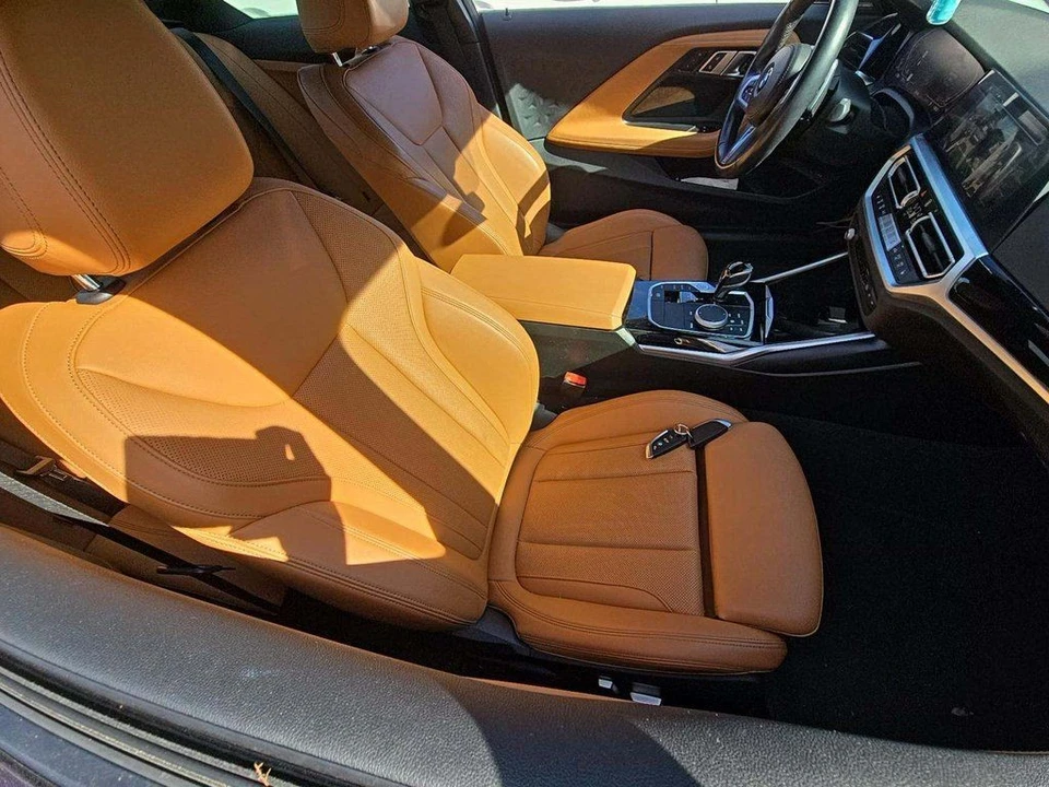 2022 BMW G42 2 Series - Image 6 of 10