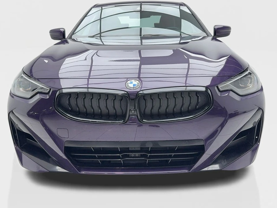 2022 BMW G42 2 Series - Image 4 of 21