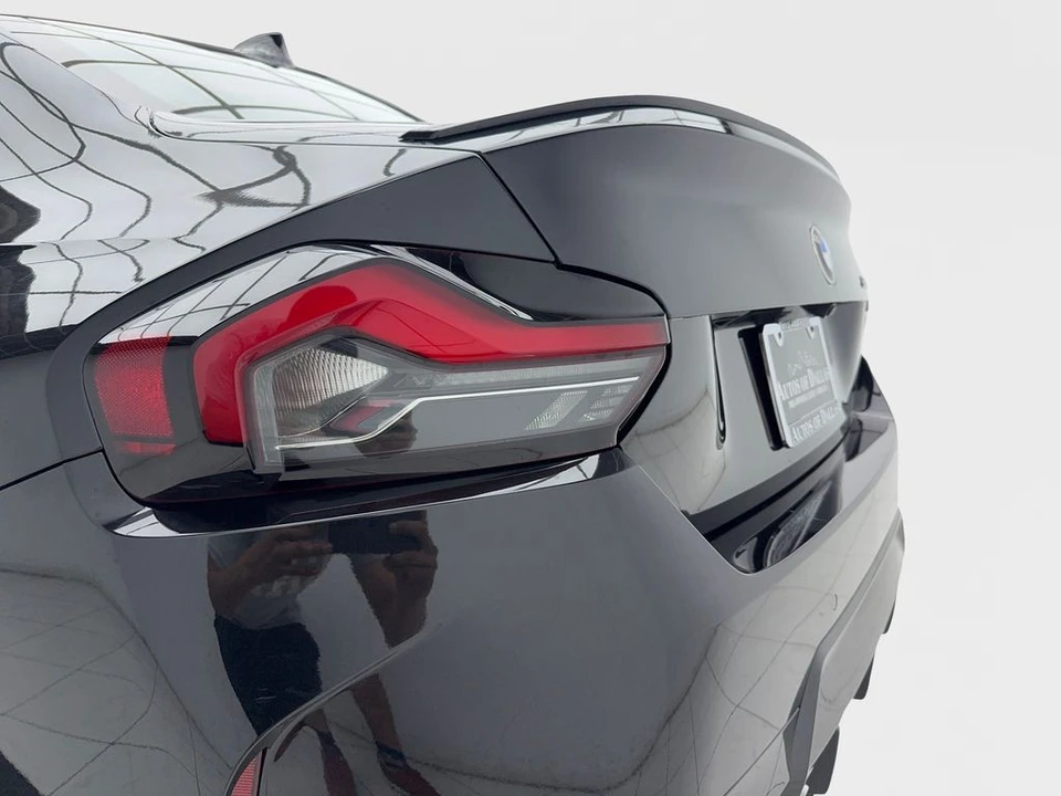 2022 BMW G42 2 Series - Image 11 of 21