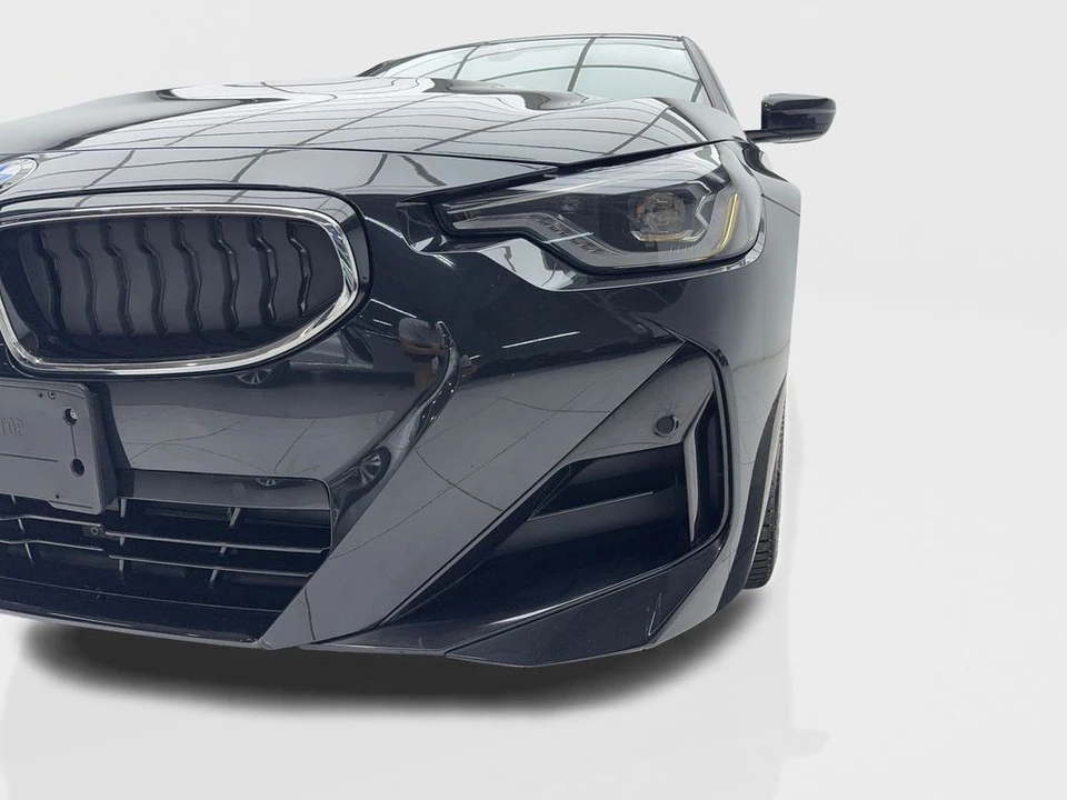 2022 BMW G42 2 Series - Image 5 of 21