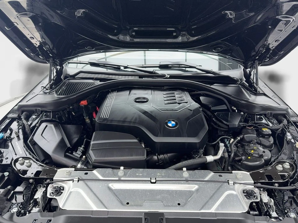 2022 BMW G42 2 Series - Image 13 of 21