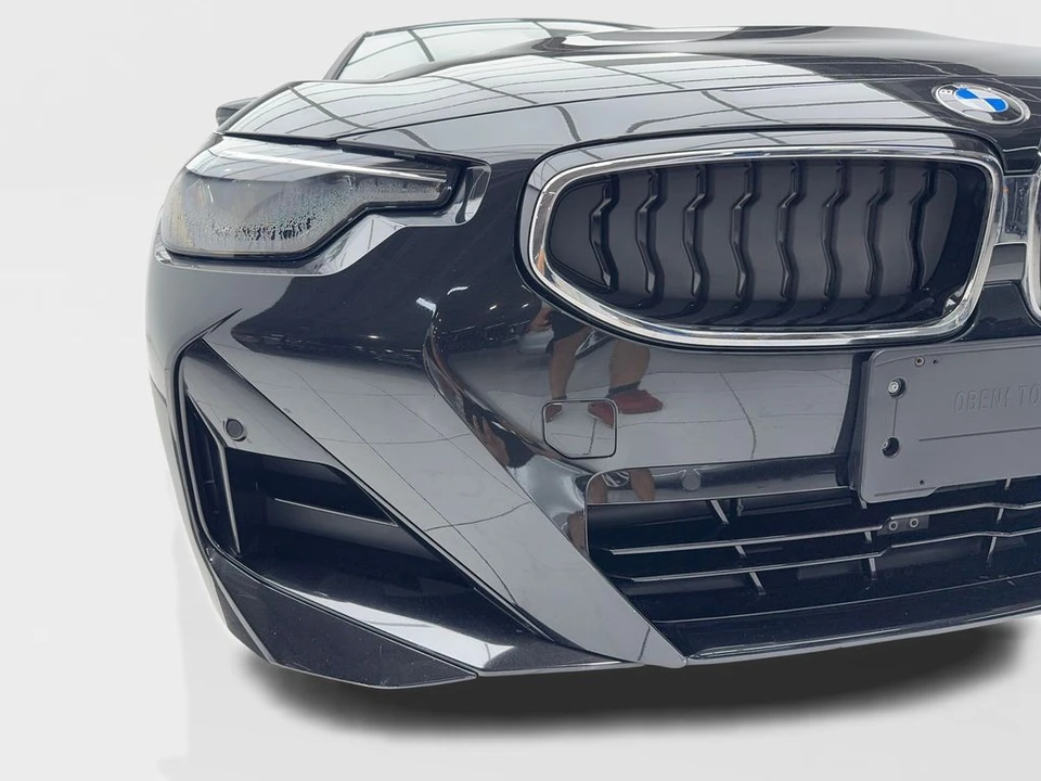 2022 BMW G42 2 Series - Image 4 of 21