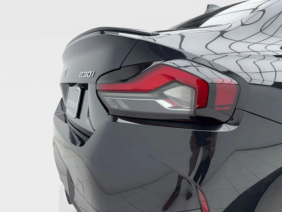 2022 BMW G42 2 Series - Image 10 of 12