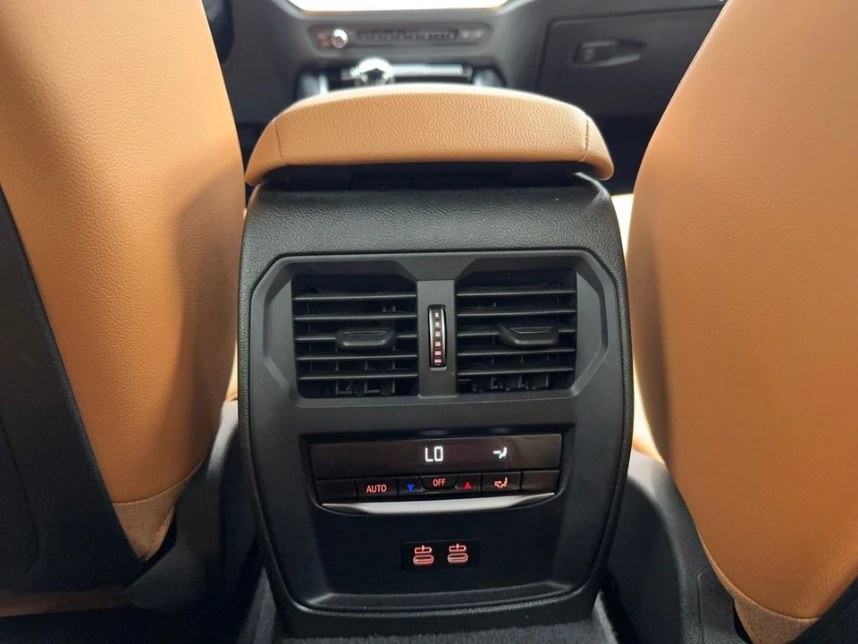 2022 BMW G42 2 Series - Image 18 of 21