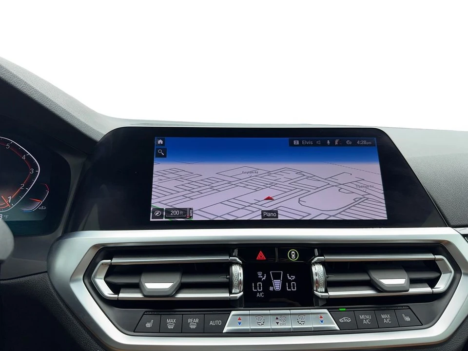 2022 BMW G42 2 Series - Image 21 of 21