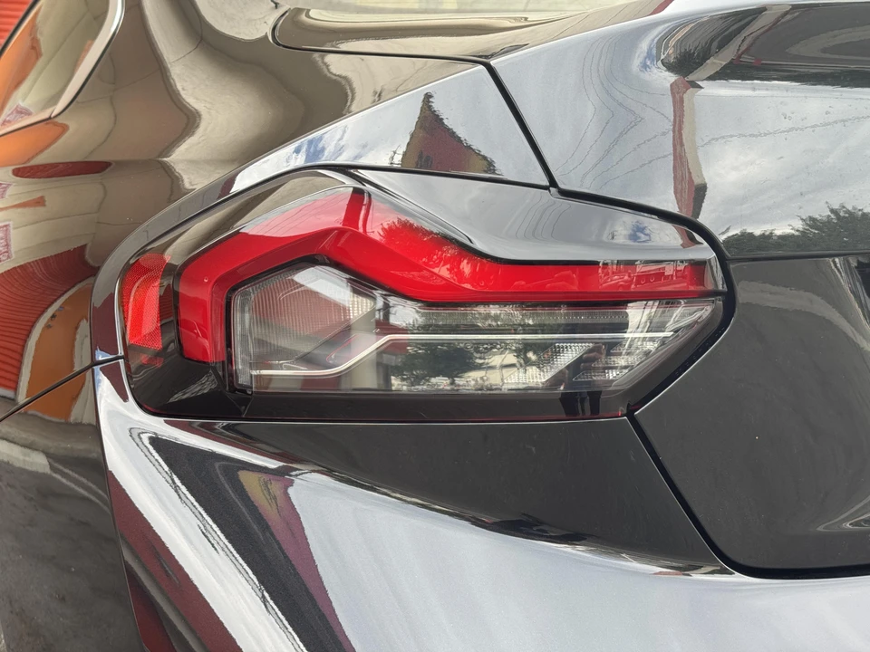 2022 BMW G42 2 Series - Image 15 of 31
