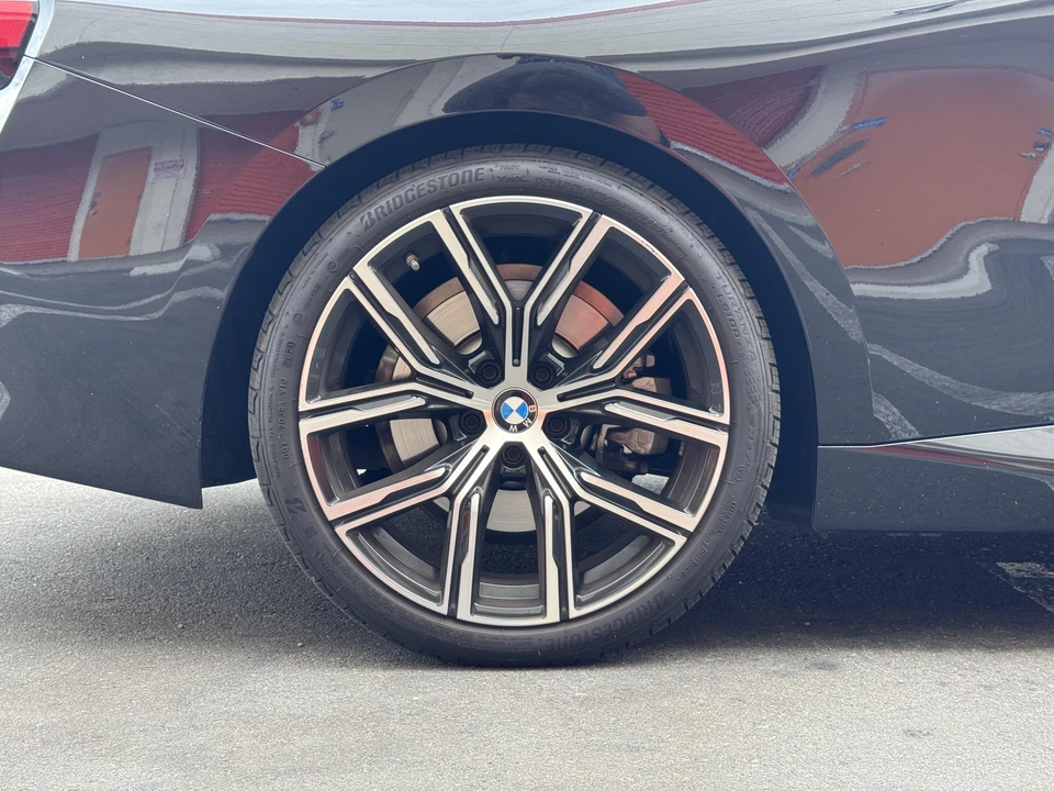 2022 BMW G42 2 Series - Image 23 of 31