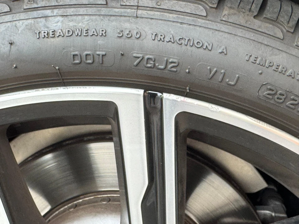 2022 BMW G42 2 Series - Image 27 of 31