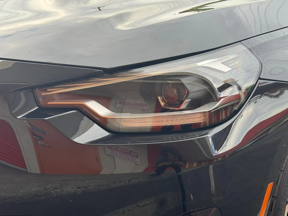 2022 BMW G42 2 Series - Image 11 of 31