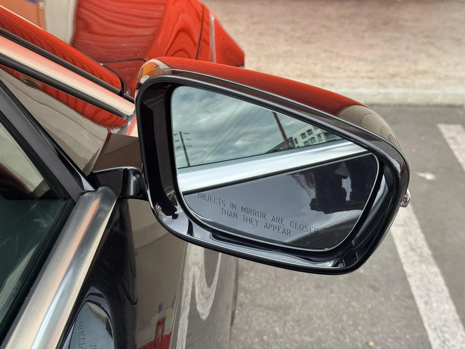 2022 BMW G42 2 Series - Image 19 of 31