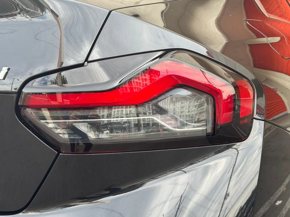 2022 BMW G42 2 Series - Image 18 of 31