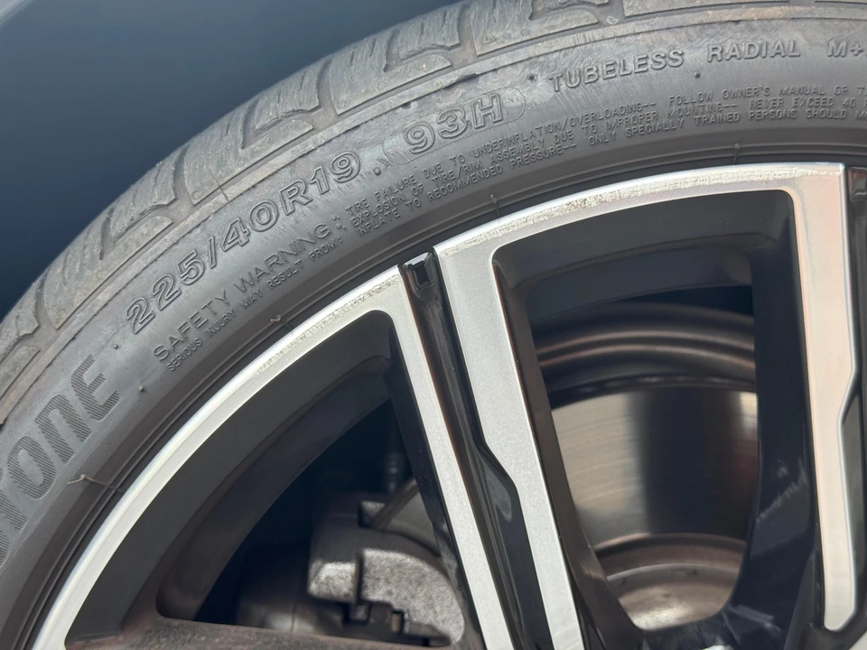 2022 BMW G42 2 Series - Image 26 of 31