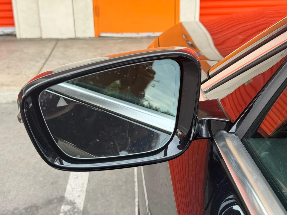 2022 BMW G42 2 Series - Image 12 of 31