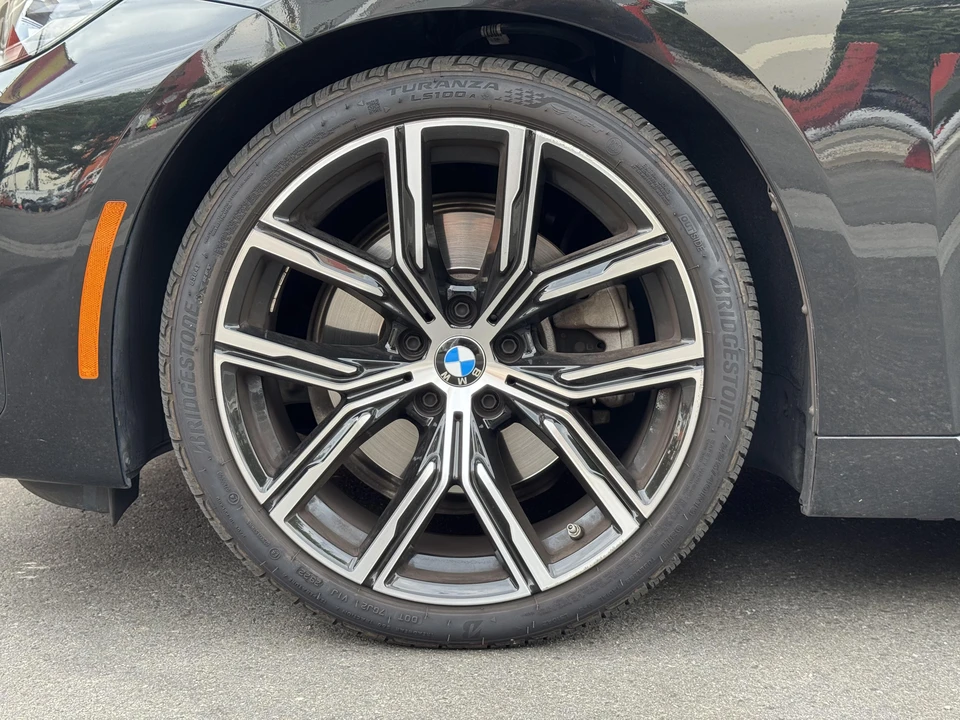 2022 BMW G42 2 Series - Image 21 of 31