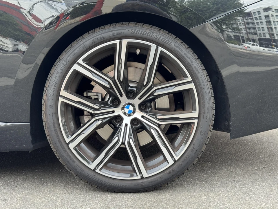 2022 BMW G42 2 Series - Image 22 of 31