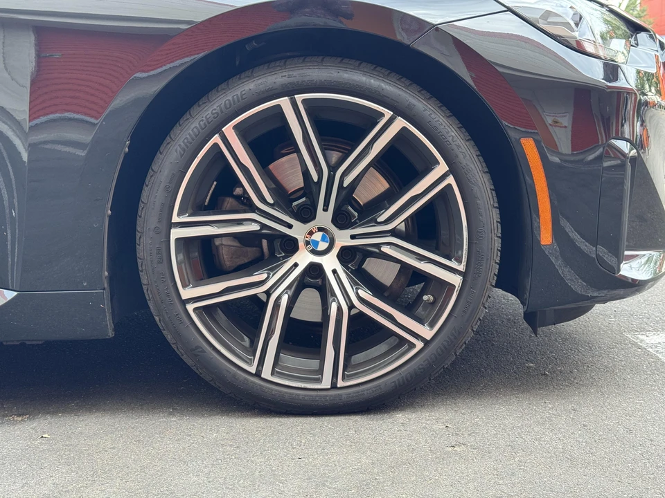 2022 BMW G42 2 Series - Image 24 of 31
