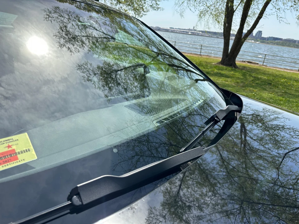2022 BMW G42 2 Series - Image 27 of 31