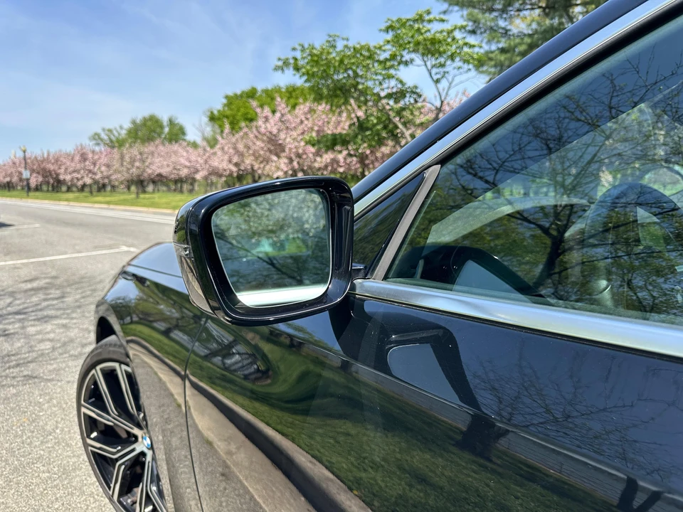 2022 BMW G42 2 Series - Image 30 of 31