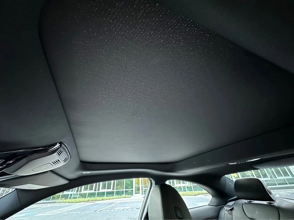 2022 BMW G42 2 Series - Image 6 of 9