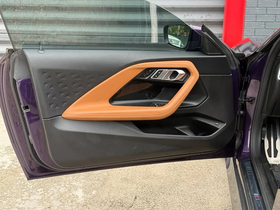 2022 BMW G42 2 Series - Image 16 of 20