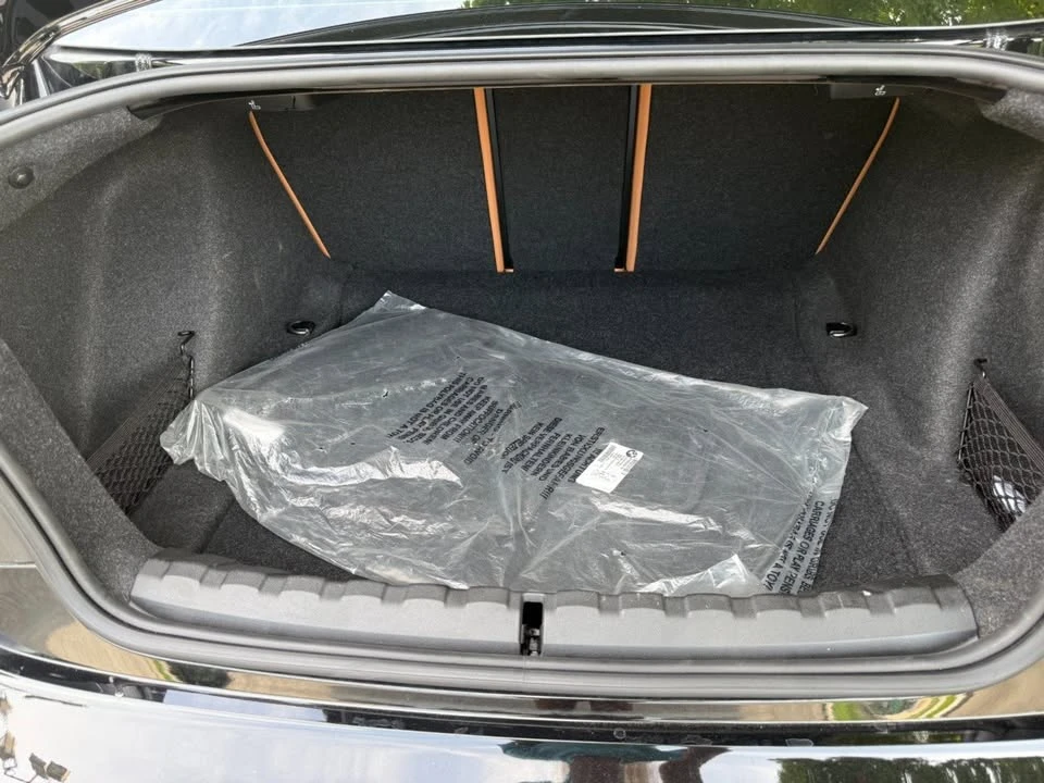 2022 BMW G42 2 Series - Image 20 of 20