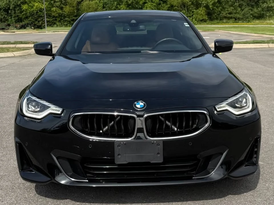 2022 BMW G42 2 Series - Image 5 of 20