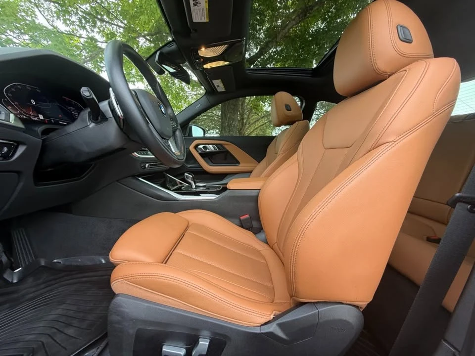 2022 BMW G42 2 Series - Image 9 of 20