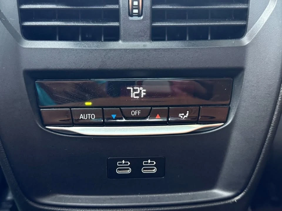 2022 BMW G42 2 Series - Image 13 of 20