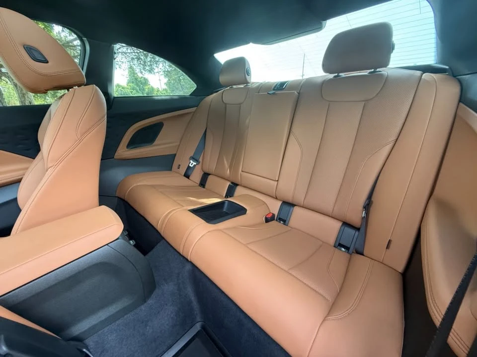 2022 BMW G42 2 Series - Image 12 of 20