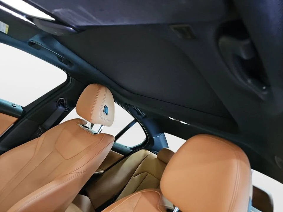 2022 BMW G20 3 Series Sedan - Image 17 of 18