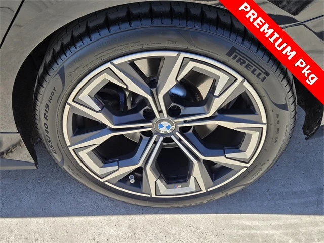 2022 BMW G22 4 Series Coupe - Image 10 of 20