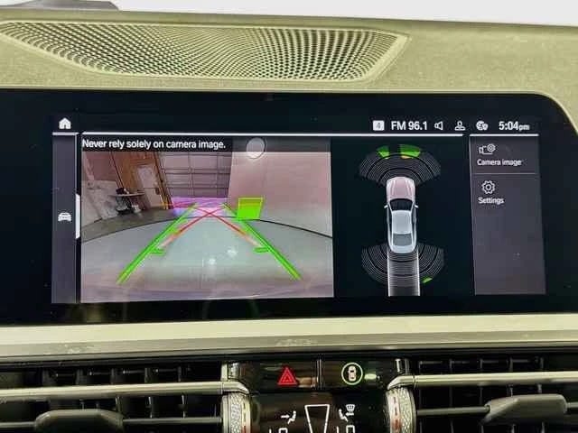 2022 BMW G22 4 Series Coupe - Image 14 of 17