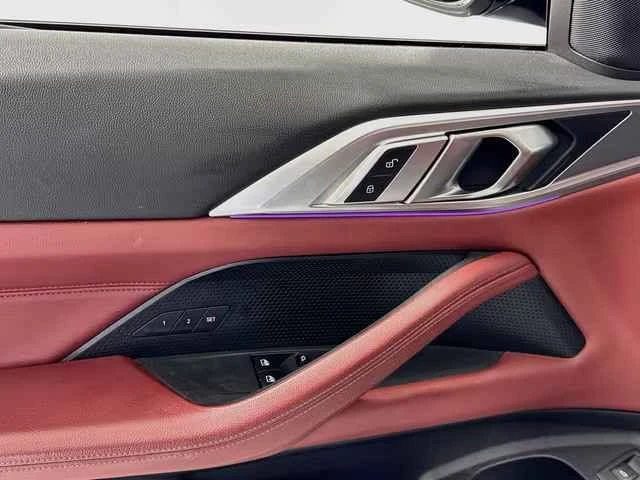2022 BMW G22 4 Series Coupe - Image 10 of 17