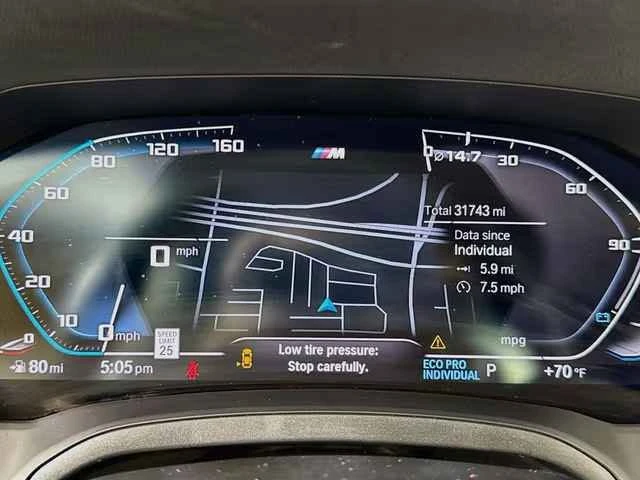 2022 BMW G22 4 Series Coupe - Image 13 of 17